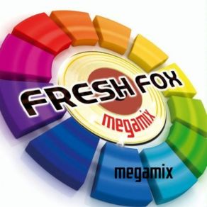 Download track For A Night In New York City Fresh Fox