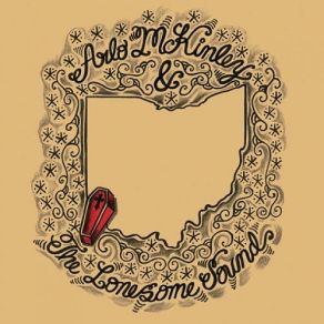 Download track Don't Need To Know Arlo McKinley, The Lonesome Sound