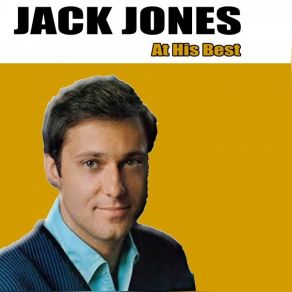 Download track One At A Time Jack Jones