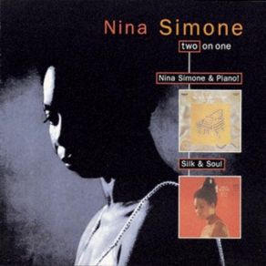 Download track Another Spring Nina Simone