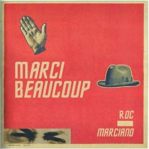 Download track Didn't Know Rock MarcianoThe Freeway, Knowledge The Pirate