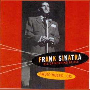 Download track I Couldn't Sleep A Week Last Night Frank Sinatra