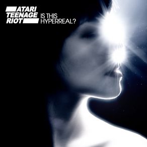 Download track Re - Arrange Your Synapses Atari Teenage RiotCX Kidtronik