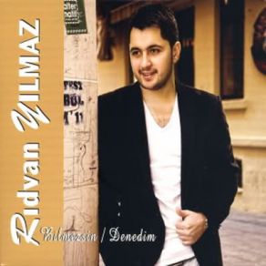 Download track Haberin Var Mı Rıdvan Yılmaz