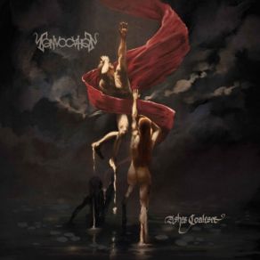 Download track The Absence Of Grief The Convocation