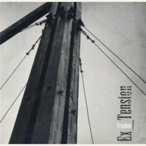 Download track Off Ex Tension