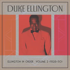 Download track The Blues With A Feelin' Duke Ellington