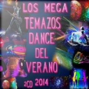 Download track The Time Dj Mexx 2k14 Mash-Up) Black Eyed Peas, Eddie Mono, Alexx Slam