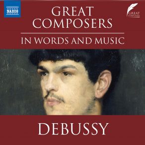 Download track Images, Book 1, L. 110: No. 1, Reflets Dans L'eau (Excerpt) Klára Körmendi, Paavali Jumppanen, Lucy Scott
