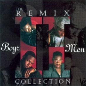 Download track U Know (Dallas Austin Mix) Boyz II Men