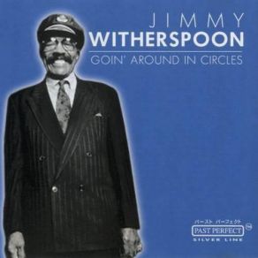 Download track I'm Just A Country Boy Jimmy Witherspoon