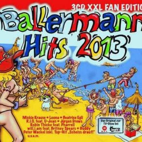 Download track Niemals (Disco Fox Version) Frank Lars
