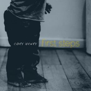 Download track Walkin Cory Henry