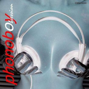 Download track Obsession Phonoboy