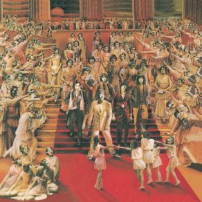 Download track If You Can't Rock Me (2009 Re-Mastered Digital Version) Rolling Stones