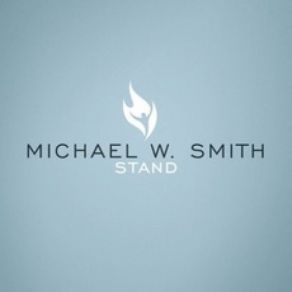 Download track How To Say Goodbye Michael Smith