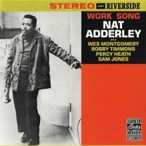 Download track My Heart Stood Still Herb Alpert, Nat Adderley, Oscar Brown Jr., The Tijuana Brass, Pat Lundy