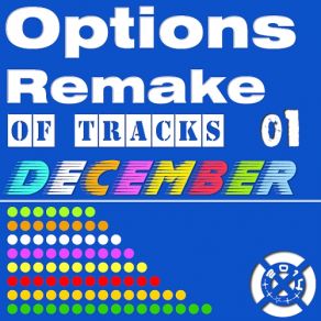 Download track Redrum Danny Darko, Becky Payne