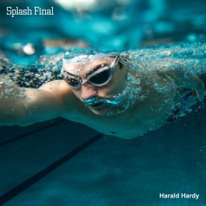 Download track Cut Up Harald Hardy