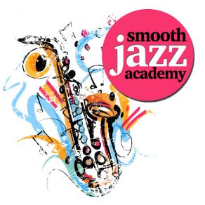 Download track At Sundown Light Jazz AcademySkip Peck