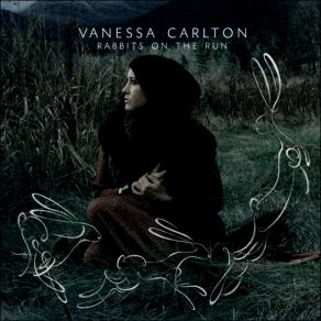 Download track The Marching Line Vanessa Carlton
