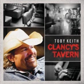 Download track Beers Ago Toby Keith