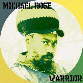 Download track Solid Ground Michael Rose