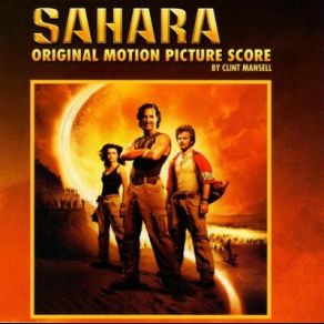 Download track Here We Go! Clint Mansell
