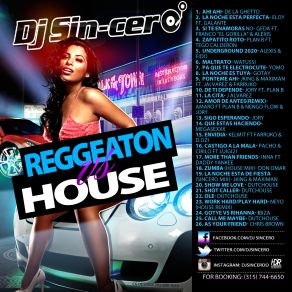 Download track Shot Caller DutcHouse