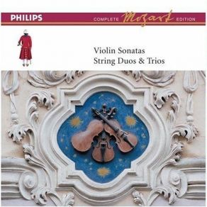 Download track 07 - Andante In A Major & Fugue In A Minor, K402-385e - II. Fuga. Allegro Moderato Mozart, Joannes Chrysostomus Wolfgang Theophilus (Amadeus)
