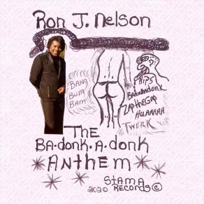 Download track You're Right I Love You Yes I Do Ron J Nelson