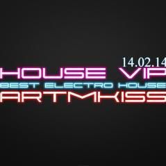 Download track Get Down (Club Mix) Giorno