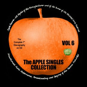 Download track Suitcase Badfinger