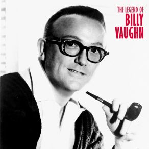Download track Beautiful Lady In Blue (Remastered) Billy Vaughn