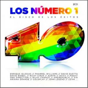 Download track Llegará Antonio Orozco
