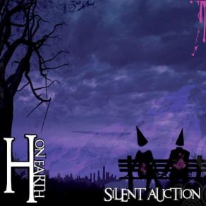 Download track Rhythm Silent Auction