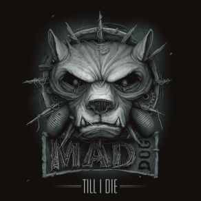 Download track The Apocalypse (Unity Anthem 2015) DJ Mad DogMC Syco, MC Nolz