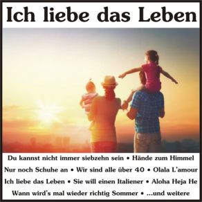 Download track Ich Bin Der Martin, Ne? Diether Krebs