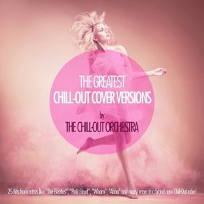 Download track Once Upon A Long Ago - Original Mix Chill Out Orchestra