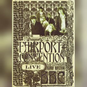 Download track Angel Delight Fairport Convention