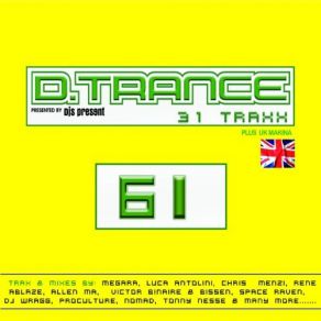 Download track Synthesis (Original Mix) DUi