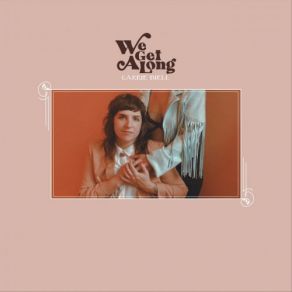 Download track Better Part Of Monday Carrie Biell