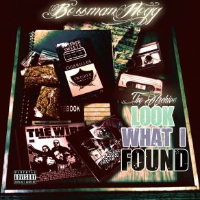 Download track Intro Petey Wheetstraw Bossman HoggFlint Hardstroke