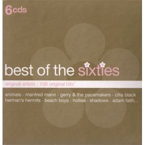 Download track When My Little Girl Is Smiling Craig Douglas