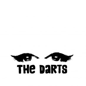 Download track The Generator Darts