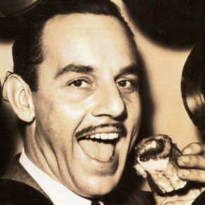 Download track One Nighter Blues (Revola Version) Johnny Otis