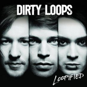 Download track Hit Me Dirty Loops, Jonah Nilsson