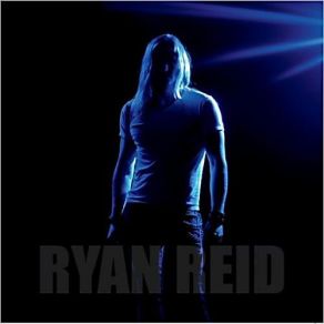 Download track The Perfect Drug Ryan Reid