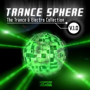 Download track Unfolded (Perceptive Mix) 2 Elements