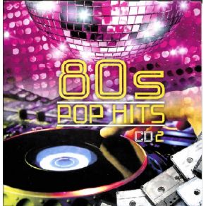 Download track Axel F Harold Faltermeyer